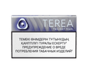 TEREA Twilight Pearl