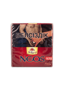 Neos Mini Red Filter сигариллалары, 10 дана