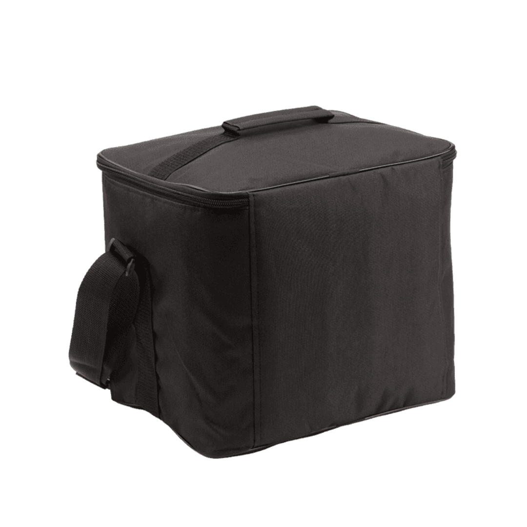 Hookah Carrying Bag