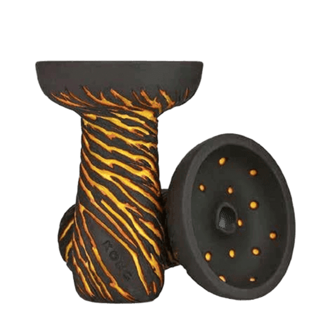 KONG PHUNNEL LAVA