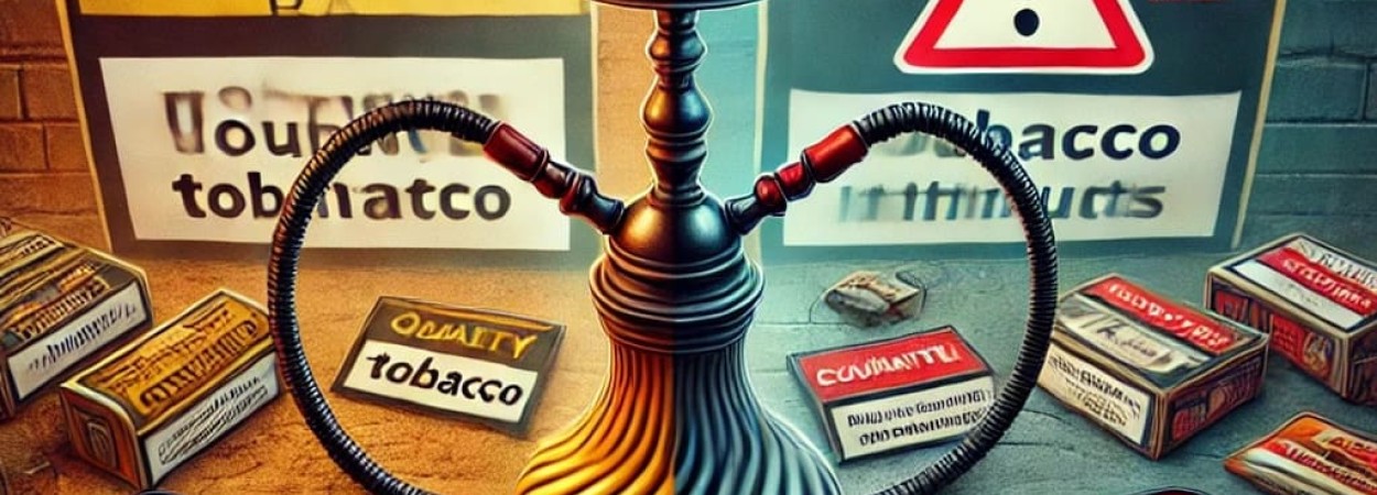 Остерегайтесь подделок