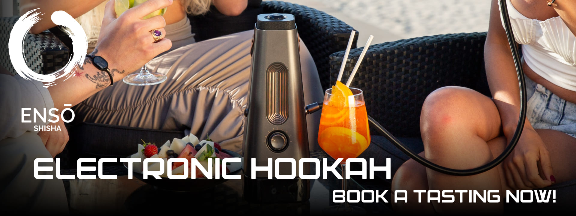 enso almaty bigsmoke