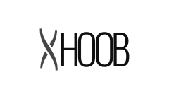 HOOB