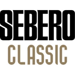SEBERO Classic
