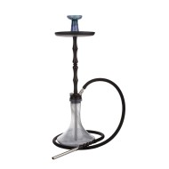 CRAFT - Ginger Gipsy (Чёрный) CRAFT - Ginger Gipsy (Чёрный)