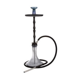 CRAFT - Ginger Gipsy (Чёрный)