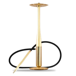 Кальян «Бита» UNION Argument Gold