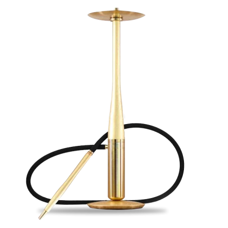 Кальян «Бита» UNION Argument Gold K_UNION_ARG_GOLD