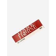 Бумага для самокруток Darkhorse Red 50 шт.