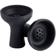 Чаша Силиконовая Funnel