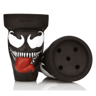 Чаша KONG VENOM Чаша KONG VENOM