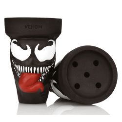 Чаша KONG VENOM Чаша KONG VENOM