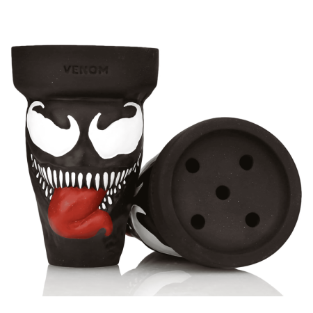 Чаша KONG VENOM BOWL_4