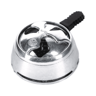 Калауд Lotus (Replica)