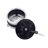 Калауд Red Storm Batman