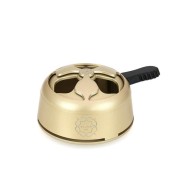 Калауд Lotus Replica (GOLD)