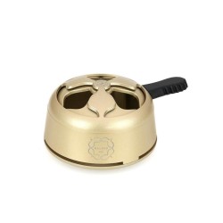 Калауд Lotus Replica (GOLD)