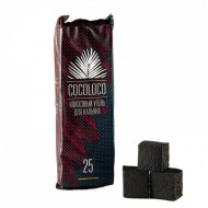 COCOLOCO 25 мм - Mini