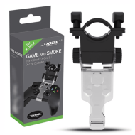 Держатель кальянной трубки DOBE для XboxONE