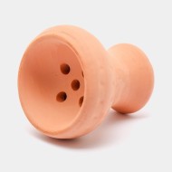 Чаша для кальяна CRAFT Clay Killer (убивашка)