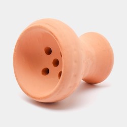 Чаша для кальяна CRAFT Clay Killer (убивашка)