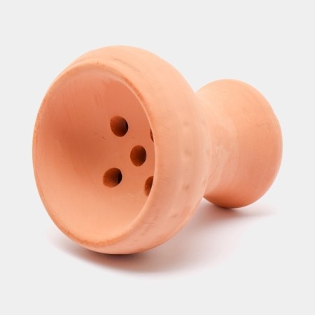 Чаша для кальяна CRAFT Clay Killer (убивашка) CRAFT_BOWL_CLAY