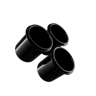 Керамиеские чаши для ENSŌ