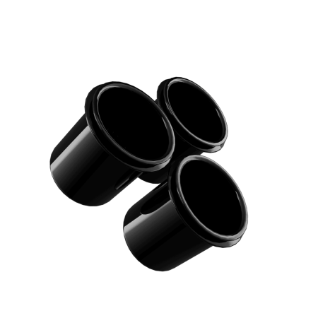 Керамиеские чаши для ENSŌ ENSCMCCUP