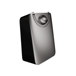 Аккумулятор для ENSŌ