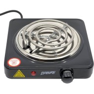 ПЛИТА ДЛЯ УГЛЕЙ HOT PLATE (BLACK)