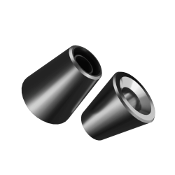 Адаптер на шланг для ENSŌ