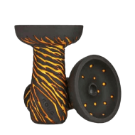 KONG PHUNNEL LAVA