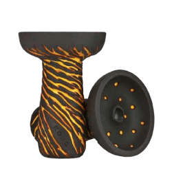 KONG PHUNNEL LAVA
