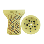 KONG TURKISH LAVA LIME