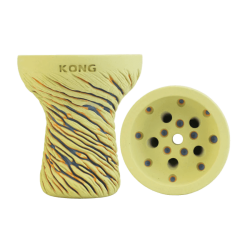 KONG TURKISH LAVA LIME