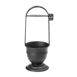 Кадило "Black" Big