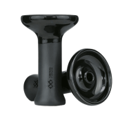 OBLAKO ДУША PHUNNEL BLACK M