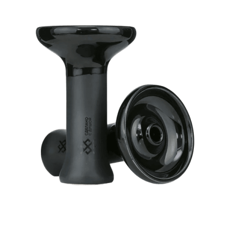 OBLAKO ДУША PHUNNEL BLACK M