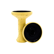 Oblako MONO Phunnel L Желтый с черным