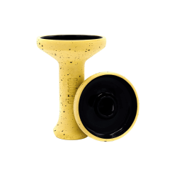Oblako MONO Phunnel L Желтый с черным