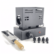 Плитка Primer Big