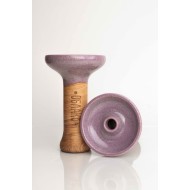 OBLAKO (Сиреневый кварцит)  "М"