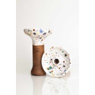 OBLAKO (Скитлз) "M"