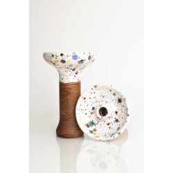 OBLAKO (Скитлз) "M" OBLAKO (Скитлз) "M"