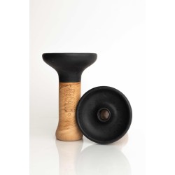 OBLAKO (чёрный матовый) "М" OBLAKO (чёрный матовый) "М"