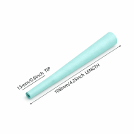 Конус - NEON - 1 шт.