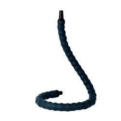 Мундштук игровой (BLACK)