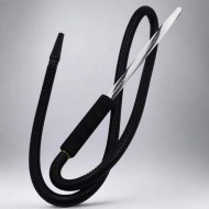 Шланг кальянный одноразовый