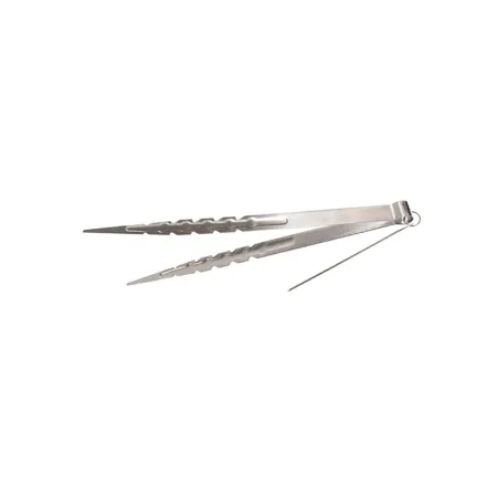 Щипцы BigSmoke TONGS_5