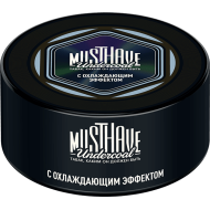 MustHave - Холодок 125 г